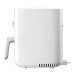 Fritadeira Eletrica Xiaomi Mi Smart Air Fryer 3.5L 1.500W 220V ~ 50/60 HZ - Branca 30802 BHR4849EU MAF02
