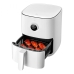 Fritadeira Eletrica Xiaomi Mi Smart Air Fryer 3.5L 1.500W 220V ~ 50/60 HZ - Branca 30802 BHR4849EU MAF02