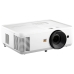Projetor Viewsonic PA700S - 4500 Ansi Lumens - HDMI/USB - Bivolt - Branco