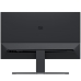 Monitor LED Xiaomi Mi Desktop RMMNT27NF 27" Full HD Ips 75 HZ