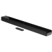 Soundbar JBL Cinema SB 120 Bluetooth/USB/HDMI 110W - JBLSB120BLKAM