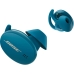 Fone de Ouvido Bose Sport Earbuds - Baltic Blue (805746-0020)