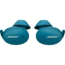 Fone de Ouvido Bose Sport Earbuds - Baltic Blue (805746-0020)