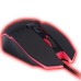 Mouse Gamer Kolke Dragon KGM-350 LED USB - Preto