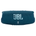 Caixa de Som de Som JBL Charge 5 - Blue
