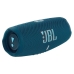 Caixa de Som de Som JBL Charge 5 - Blue