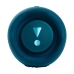Caixa de Som de Som JBL Charge 5 - Blue