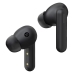 Fone de Ouvido Haylou GT7 Neo Earbuds / Bluetooth / Microfone - Preto