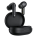 Fone de Ouvido Haylou GT7 Neo Earbuds / Bluetooth / Microfone - Preto