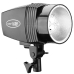 Flash de Estudio Godox Mini Master K-150A 220V