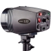 Flash de Estudio Godox Mini Master K-150A 220V