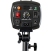 Flash de Estudio Godox Mini Master K-150A 220V
