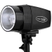 Flash de Estudio Godox Mini Master K-150A 220V