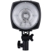 Flash de Estudio Godox Mini Master K-180A 220V