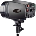 Flash de Estudio Godox Mini Master K-180A 220V