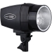 Flash de Estudio Godox Mini Master K-180A 220V