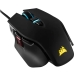 Mouse Gamer Corsair M65 RGB Elite FPS USB - Preto (CH-9309011-Na)