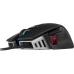 Mouse Gamer Corsair M65 RGB Elite FPS USB - Preto (CH-9309011-Na)