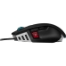 Mouse Gamer Corsair M65 RGB Elite FPS USB - Preto (CH-9309011-Na)
