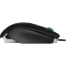 Mouse Gamer Corsair M65 RGB Elite FPS USB - Preto (CH-9309011-Na)