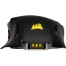 Mouse Gamer Corsair M65 RGB Elite FPS USB - Preto (CH-9309011-Na)