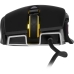 Mouse Gamer Corsair M65 RGB Elite FPS USB - Preto (CH-9309011-Na)
