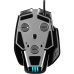 Mouse Gamer Corsair M65 RGB Elite FPS USB - Preto (CH-9309011-Na)