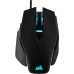 Mouse Gamer Corsair M65 RGB Elite FPS USB - Preto (CH-9309011-Na)
