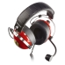 Headset Thrustmaster T.Racing Scudeira Ferrari DTS para PC / Xbox / PS4
