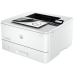 Impressora HP Laserjet Pro 4003DW 220V