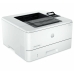 Impressora HP Laserjet Pro 4003N 110V