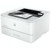 Impressora HP Laserjet Pro 4003N 110V