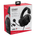 Headset Gamer Hyperx Cloud II Surround 7.1 / 53MM / USB, P3 - KHX-HSCP-GM