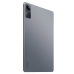 Tablet Xiaomi Redmi Pad Se - 8/256GB - Wi-Fi - 11" - Graphite Gray