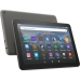 Tablet Amazon Fire HD Plus 8" Wifi 10A Geracao 64 GB - Slate Gray