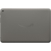 Tablet Amazon Fire HD Plus 8" Wifi 10A Geracao 64 GB - Slate Gray