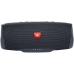 Caixa de som Speaker JBL Charge Essential 2 Bluetooth A Prova DAgua - Cinza