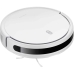 Aspirador Inteligente Xiaomi Robot Vacuum E10 - Branco