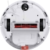 Aspirador Inteligente Xiaomi Robot Vacuum E10 - Branco