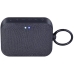 Speaker LG Xboom Go PM1 3 Watts com Bluetooth/Auxiliar - Azul