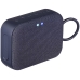 Speaker LG Xboom Go PM1 3 Watts com Bluetooth/Auxiliar - Azul