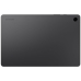 Tablet Samsung Galaxy Tab A9+ SM-X210 Wi-Fi 64GB/4GB Ram de 11" 8MP/5MP - Cinza