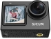 Camera Sjcam SJ6 Pro Dual Screen 4K 2.0 + 1.3" Preto
