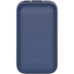 Carregador Portatil Xiaomi Pocket 10000MAH 33W Blue
