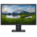 Monitor de 21.5" Dell E2221HN Full HD VGA/HDMI Bivolt