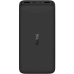 Carregador Portatil Xiaomi Redmi 20.000 Mah 2 USB - Preto 26922 VXN4304GL PB200LZM