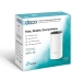 Router Deco M4 Whole-Home TP-Link AC1200 - Branco