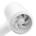 Secador de Cabelo Xiaomi Mi Ionic Hair Dryer 1.800W 220V ~ 50/60 HZ - 22024 NUN4052GL CMJ01LX3