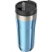Copo Termico Contigo Uptown Dual-Sip 2164923 - Dark Ice 710ML