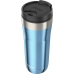 Copo Termico Contigo Uptown Dual-Sip 2164923 - Dark Ice 710ML